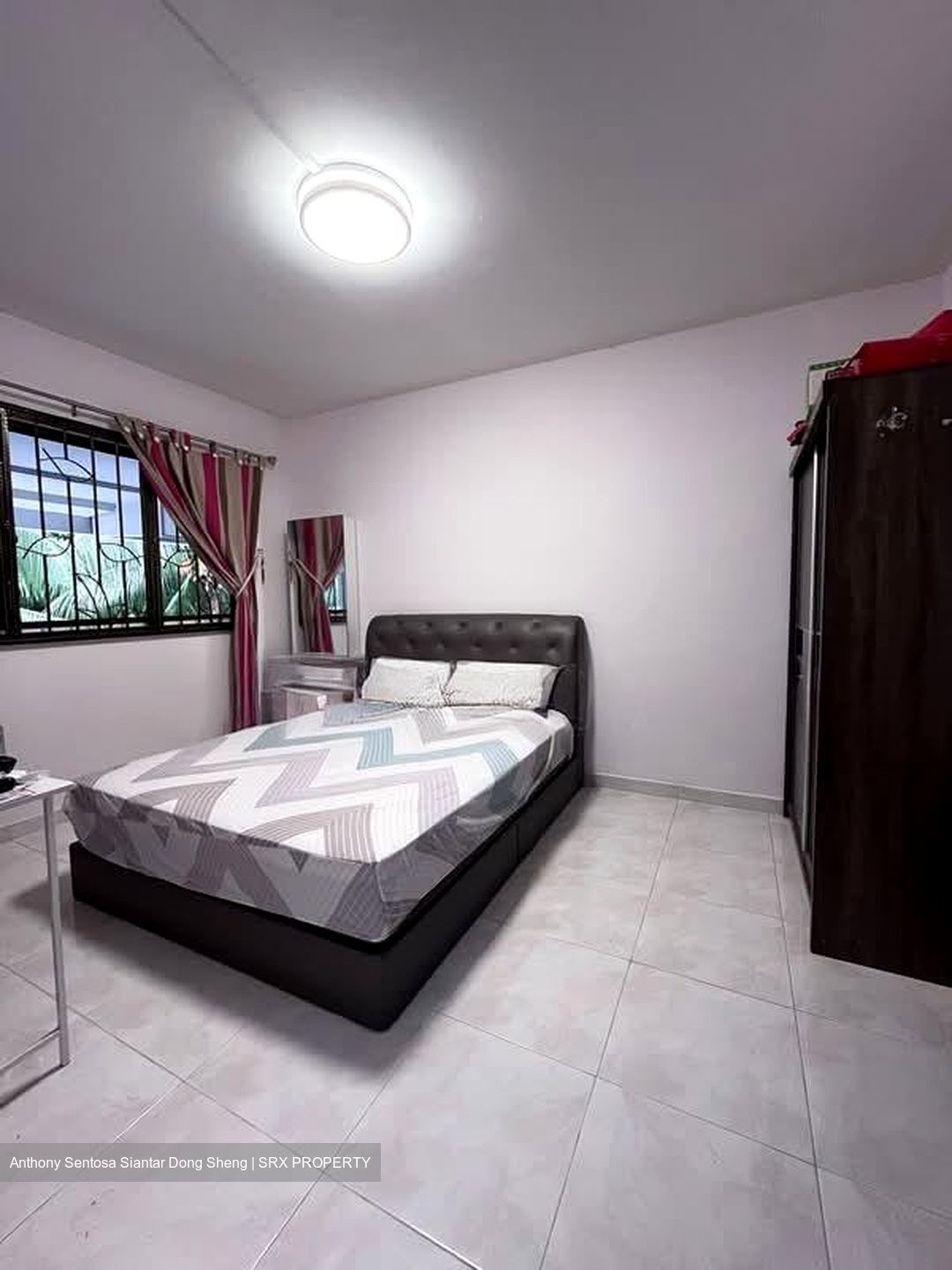Blk 317 Woodlands Street 31 (Woodlands), HDB 3 Rooms #540754621